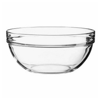 ../frankl24shop/Glasschale 28cm
